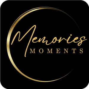 Memories_V2